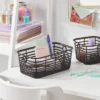 Aria Jelly Decorative Basket - Brightroom™ -Brightroom GUEST 00806b9d e555 45b4 8940 a83ac09f07fa