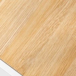 4 Tier Shoe Rack White Metal With Natural Wood - Brightroom™ 7 4 Tier Shoe Rack White Metal With Natural Wood - Brightroom™ -Brightroom GUEST 058a8b3a 3fe4 45dc 9caf c818dd7df646