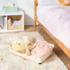 Under Bed Rolling Kids Storage - Brightroom™ -Brightroom GUEST 0ed233e3 f53a 43df bd0d f3fdb51d7174