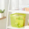 Modular Storage Large Green - Brightroom™ 2 Modular Storage Large Green - Brightroom™ -Brightroom GUEST 1775d75c 13d8 44d8 bf4c 46b64e13cbd4