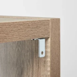 2 Cube Organizer - Brightroom™ -Brightroom GUEST 1a320faf 29b1 4501 bdac 0cb69941deba