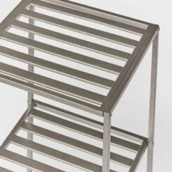 Brightroom -Brightroom GUEST 1ac9e624 d2e8 4109 99d8 75ebfc65c4cc