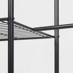 Freestanding Closet - Brightroom™ -Brightroom GUEST 24f2a5fd 6c36 439b 91e8 7480c01a0aec