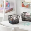 Aria Jelly Decorative Basket XS - Brightroom™ -Brightroom GUEST 26b5afc6 1b51 456f 8454 57a3589a6b08