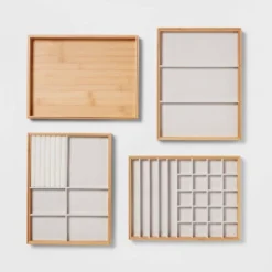 Featured Products -Brightroom GUEST 348b8b9d eec7 4b8d 9cfb 91e8486dc37d