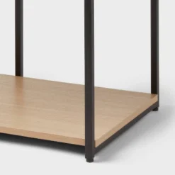 Brightroom -Brightroom GUEST 3a7143f9 1b13 4251 a826 91a28064503b