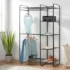Freestanding Closet - Brightroom™ -Brightroom GUEST 41f13117 2eaf 43ff bbcb 00b74bac866f