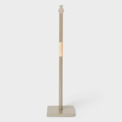 Freestanding Toilet Paper Holder - Brightroom™ -Brightroom GUEST 479002a1 55de 4928 bb9c 0ac6dbb50808