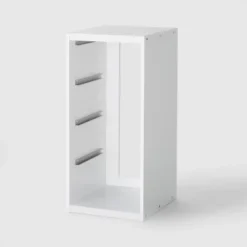 Short Sliding Bin Cube - Brightroom™ -Brightroom GUEST 4c248001 3b79 4524 b83a fba428d205d2