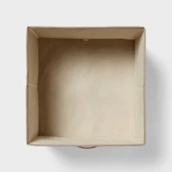 Drawer Storage 3pk - Brightroom™ -Brightroom GUEST 564b8e24 d63c 44db 9fa3 8ddc5c97ebcb