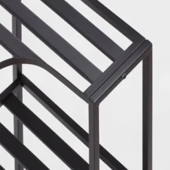 Brightroom -Brightroom GUEST 5abf0e53 f2ee 49bb a534 d808458f0412