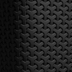 Y-Weave Narrow Easy Access Decorative Storage Basket -Brightroom GUEST 5b41af81 a83b 473b 8819 f4b8d19d155c 1