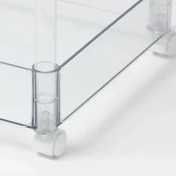 Brightroom -Brightroom GUEST 5bcf221f 8006 4640 ae8b a26377e7fff7