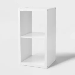 2 Cube Organizer - Brightroom™ -Brightroom GUEST 85b125a3 7d06 45d3 8af2 eb0a10b5e92e