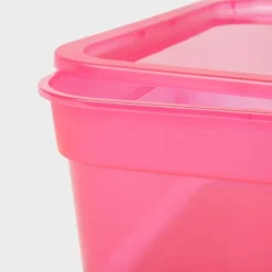 Modular Storage Medium Pink - Brightroom™ -Brightroom GUEST 9a2bab94 e308 4dac a7bc a63b98f19ffd