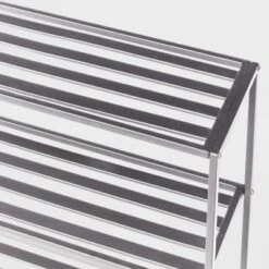 Brightroom -Brightroom GUEST 9adb0d11 50ba 4799 8923 0cffe36ecc99