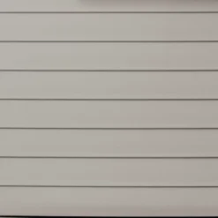 4 Drawer Skinny Tower Dark Gray - Brightroom™: Plastic Storage Drawers, Decorative Organizer, No Assembly Required -Brightroom GUEST a69df6fa 3584 46bf add9 b8395b0d9016