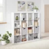 16 Cube Organizer - Brightroom™ 1 16 Cube Organizer - Brightroom™ -Brightroom GUEST a9dfbe5d c0ac 4302 9a1e 2e27157a2918