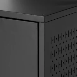 Large Metal Cabinet 1 - Brightroom™