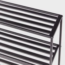 Brightroom -Brightroom GUEST adfea2a1 dd54 4974 9091 5936d39f5b11