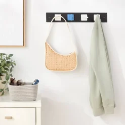 Single Magnet - Blue - Brightroom™