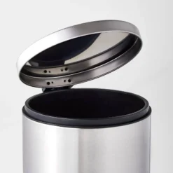 Featured Products -Brightroom GUEST ce8f72b8 6112 4da7 bd54 39d637c8c4de