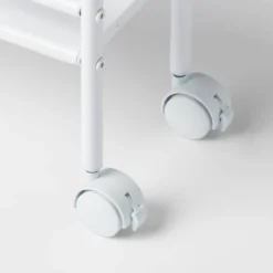 Brightroom -Brightroom GUEST cfa18433 d76a 4210 aba9 e2d5a85bd3da