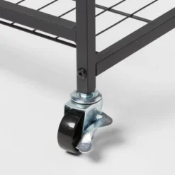 Brightroom -Brightroom GUEST d6e017f8 1209 40a7 b75c c9ffbe50b463