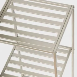 Brightroom -Brightroom GUEST e8749c92 37fe 4bea b25e 99a2fe53f5cf