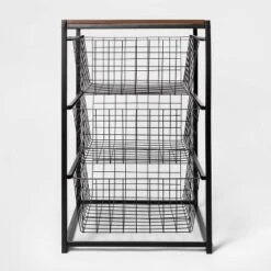 3 Drawer Organizer - Brightroom™ -Brightroom GUEST e8dff1a7 14bd 48ad 81e5 30d199752a64