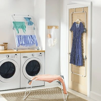 Multi-use Drying Rack - Brightroom™ 3 Multi-use Drying Rack - Brightroom™