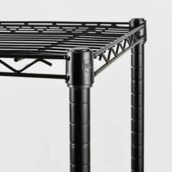 Brightroom -Brightroom GUEST ec4e52bf fd71 477a a29b 356ce964bf28 2