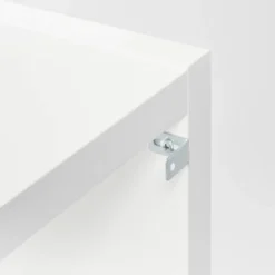 6 Cube Organizer - Brightroom™ 12 6 Cube Organizer - Brightroom™ -Brightroom GUEST f5783fe9 ed77 4e82 b93b e77fb163a4ca 3