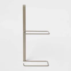 Over The Tank Toilet Paper Holder - Brightroom™ 9 Over The Tank Toilet Paper Holder - Brightroom™ -Brightroom GUEST f9c19557 8bf0 4c8e 8dbf 848a11a6152d